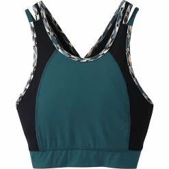 Cheapest 🤩 Outdoor Research 👩 Women's Vantage Crop Top 🛒