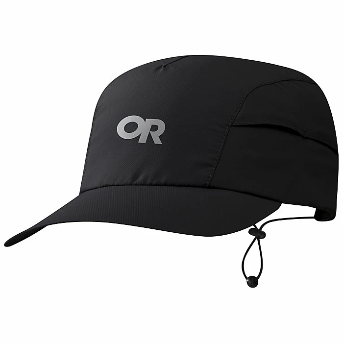 Best Pirce 💯 Outdoor Research Vantage Sprint Cap 🤩 4 Best Pirce 💯 Outdoor Research Vantage Sprint Cap 🤩 - Image 4