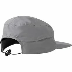 Best Pirce 💯 Outdoor Research Vantage Sprint Cap 🤩 6 Best Pirce 💯 Outdoor Research Vantage Sprint Cap 🤩 -Outdoor Research sale shop 10474358x1013803 vBack