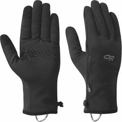 Outdoor Research sale shop 8 Promo 😉 Outdoor Research Men's Versaliner Sensor Gloves 🛒