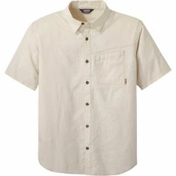 Best deal 🔥 Outdoor Research Men's Weisse 👕 Shirt 👍 7 Best deal 🔥 Outdoor Research Men's Weisse 👕 Shirt 👍 -Outdoor Research sale shop 10474367x1013712 zm