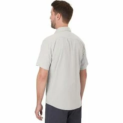 Best deal 🔥 Outdoor Research Men's Weisse 👕 Shirt 👍 6 Best deal 🔥 Outdoor Research Men's Weisse 👕 Shirt 👍 -Outdoor Research sale shop 10474367x1013803 vBack