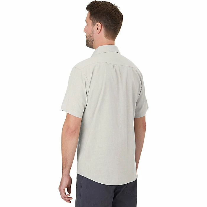 Best deal 🔥 Outdoor Research Men's Weisse 👕 Shirt 👍 3 Best deal 🔥 Outdoor Research Men's Weisse 👕 Shirt 👍 - Image 3