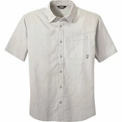 Best deal 🔥 Outdoor Research Men's Weisse 👕 Shirt 👍