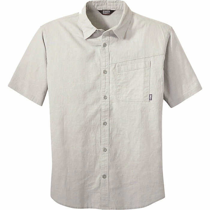 Best deal 🔥 Outdoor Research Men's Weisse 👕 Shirt 👍 1 Best deal 🔥 Outdoor Research Men's Weisse 👕 Shirt 👍