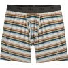 Buy 💯 Outdoor Research Men's Next To None 6 Inch Printed Boxer Brief 🎁