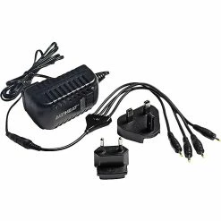 Cheapest 🛒 Outdoor Research 4-Way Replacement Charger ✔️