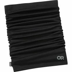 Best Pirce 🎉 Outdoor Research Alpine Onset Ubertube 👏