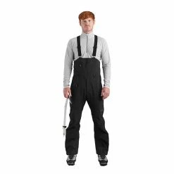 Brand new ๐ Outdoor Research Men's Archangel Bib โค๏ธ 25 Brand new ๐ Outdoor Research Men's Archangel Bib โค๏ธ -Outdoor Research sale shop 10493584x1012905 zm