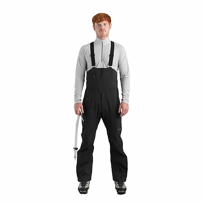 Brand new ๐ Outdoor Research Men's Archangel Bib โค๏ธ 12 Brand new ๐ Outdoor Research Men's Archangel Bib โค๏ธ - Image 12