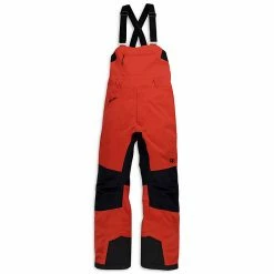 Brand new ๐ Outdoor Research Men's Archangel Bib โค๏ธ 18 Brand new ๐ Outdoor Research Men's Archangel Bib โค๏ธ -Outdoor Research sale shop 10493584x1064745 vAlt10