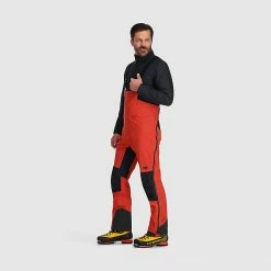 Brand new ๐ Outdoor Research Men's Archangel Bib โค๏ธ 19 Brand new ๐ Outdoor Research Men's Archangel Bib โค๏ธ -Outdoor Research sale shop 10493584x1064745 vAlt2