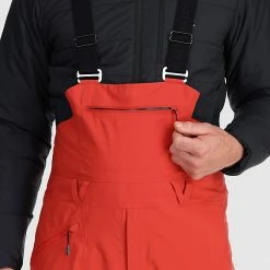 Brand new ๐ Outdoor Research Men's Archangel Bib โค๏ธ 17 Brand new ๐ Outdoor Research Men's Archangel Bib โค๏ธ -Outdoor Research sale shop 10493584x1064745 vAlt4