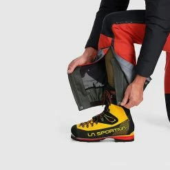 Brand new ๐ Outdoor Research Men's Archangel Bib โค๏ธ 23 Brand new ๐ Outdoor Research Men's Archangel Bib โค๏ธ -Outdoor Research sale shop 10493584x1064745 vAlt8