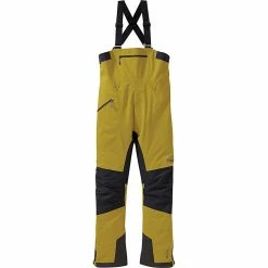 Brand new ๐ Outdoor Research Men's Archangel Bib โค๏ธ 27 Brand new ๐ Outdoor Research Men's Archangel Bib โค๏ธ -Outdoor Research sale shop 10493584x1222945 zm