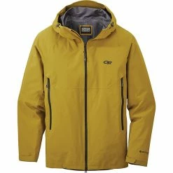 Budget ๐ Outdoor Research Men's Archangel Jacket ๐คฉ 5 Budget ๐ Outdoor Research Men's Archangel Jacket ๐คฉ -Outdoor Research sale shop 10493586x1222945 zm