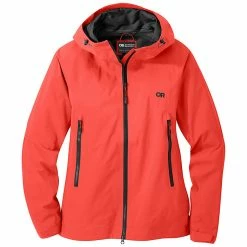 New 🎁 Outdoor Research 👩 Women's Archangel Jacket 🛒 7 New 🎁 Outdoor Research 👩 Women's Archangel Jacket 🛒 -Outdoor Research sale shop 10493587x1043939 zm