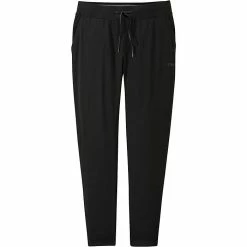 Hot Sale 😍 Outdoor Research Men's Baritone Pant 🔥