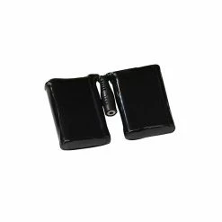 Best Pirce 🔔 Outdoor Research Battery Pack for Single Glove 👏