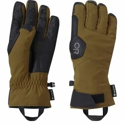 Outdoor Research sale shop 6 Promo 🌟 Outdoor Research Men's Bitterblaze Aerogel Glove 🌟