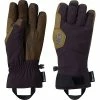 Discount 🔔 Outdoor Research 👩 Women's Bitterblaze Aerogel Glove 👍