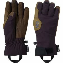 Discount 🔔 Outdoor Research 👩 Women's Bitterblaze Aerogel Glove 👍