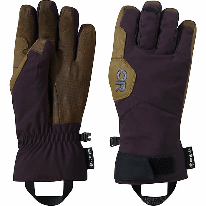 Discount 🔔 Outdoor Research 👩 Women's Bitterblaze Aerogel Glove 👍 1 Discount 🔔 Outdoor Research 👩 Women's Bitterblaze Aerogel Glove 👍