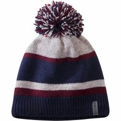 Budget 😀 Outdoor Research 👩 Women's Brioche Beanie 👏
