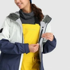 Best deal ✨ Outdoor Research 👩 Women's Carbide Jacket ❤️ 21 Best deal ✨ Outdoor Research 👩 Women's Carbide Jacket ❤️ -Outdoor Research sale shop 10493598x1262194 vAlt10