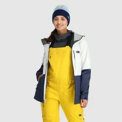 Best deal ✨ Outdoor Research 👩 Women's Carbide Jacket ❤️ 27 Best deal ✨ Outdoor Research 👩 Women's Carbide Jacket ❤️ -Outdoor Research sale shop 10493598x1262194 vAlt12