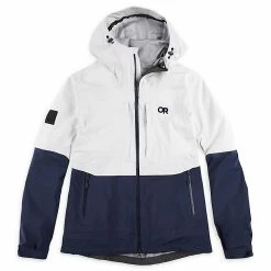 Best deal ✨ Outdoor Research 👩 Women's Carbide Jacket ❤️ 19 Best deal ✨ Outdoor Research 👩 Women's Carbide Jacket ❤️ -Outdoor Research sale shop 10493598x1262194 vAlt13