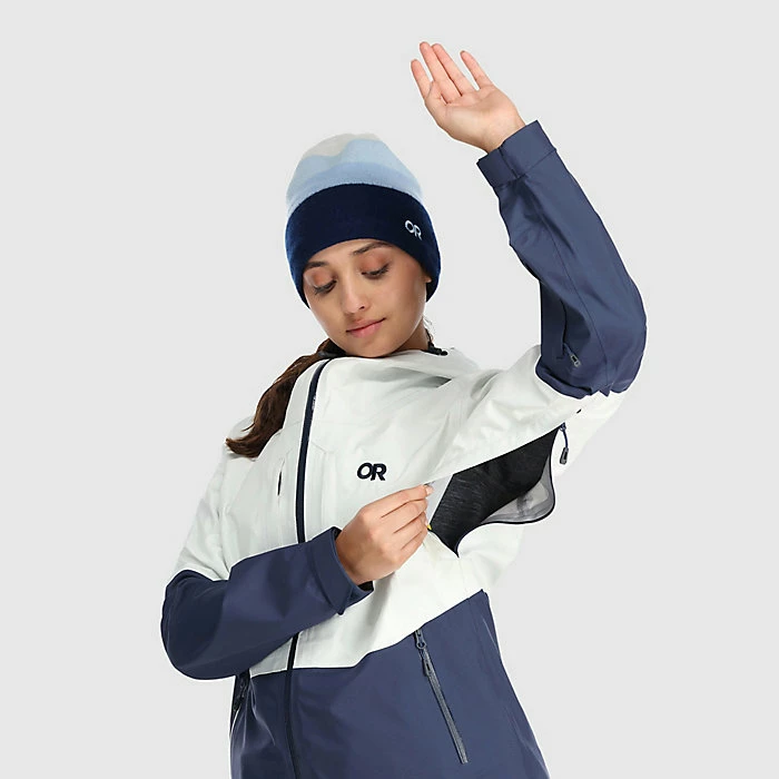 Best deal ✨ Outdoor Research 👩 Women's Carbide Jacket ❤️ 10 Best deal ✨ Outdoor Research 👩 Women's Carbide Jacket ❤️ - Image 10