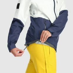 Best deal ✨ Outdoor Research 👩 Women's Carbide Jacket ❤️ 23 Best deal ✨ Outdoor Research 👩 Women's Carbide Jacket ❤️ -Outdoor Research sale shop 10493598x1262194 vAlt6