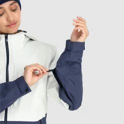 Best deal ✨ Outdoor Research 👩 Women's Carbide Jacket ❤️ 24 Best deal ✨ Outdoor Research 👩 Women's Carbide Jacket ❤️ -Outdoor Research sale shop 10493598x1262194 vAlt8