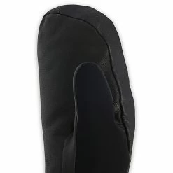 Best reviews of โจ Outdoor Research Carbide Sensor Mitt ๐ 11 Best reviews of โจ Outdoor Research Carbide Sensor Mitt ๐ -Outdoor Research sale shop 10493601x1012905 vAlt2