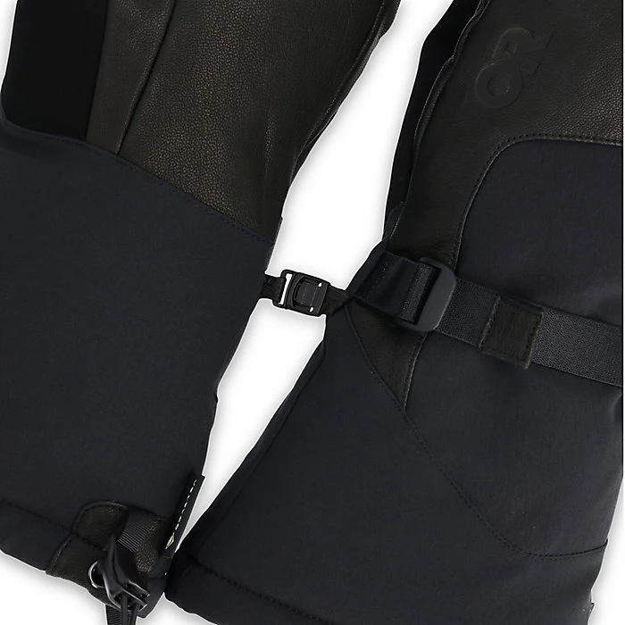 Best reviews of โจ Outdoor Research Carbide Sensor Mitt ๐ 3 Best reviews of โจ Outdoor Research Carbide Sensor Mitt ๐ - Image 3