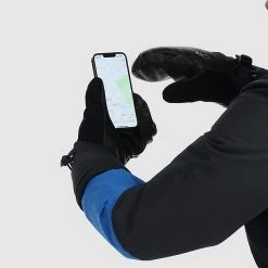 Best reviews of โจ Outdoor Research Carbide Sensor Mitt ๐ 13 Best reviews of โจ Outdoor Research Carbide Sensor Mitt ๐ -Outdoor Research sale shop 10493601x1012905 vAlt6