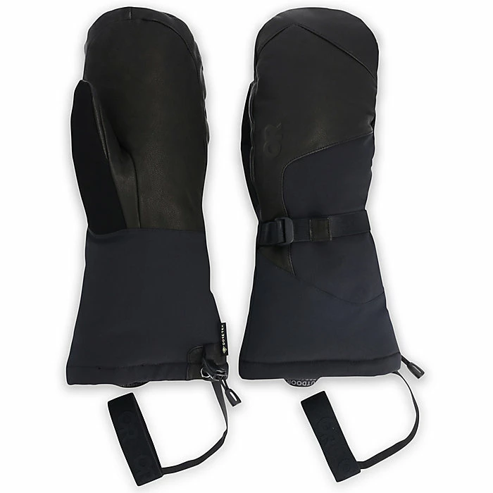 Best reviews of โจ Outdoor Research Carbide Sensor Mitt ๐ 2 Best reviews of โจ Outdoor Research Carbide Sensor Mitt ๐ - Image 2
