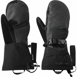 Best reviews of โจ Outdoor Research Carbide Sensor Mitt ๐ 15 Best reviews of โจ Outdoor Research Carbide Sensor Mitt ๐ -Outdoor Research sale shop 10493601x1037182 zm