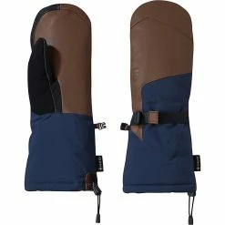 Best reviews of ✨ Outdoor Research Carbide Sensor Mitt 🎉