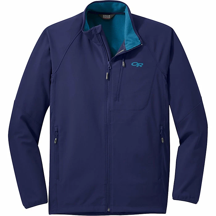 Top 10 🔔 Outdoor Research Men's Ferrosi Grid Jacket 🎁 1 Top 10 🔔 Outdoor Research Men's Ferrosi Grid Jacket 🎁