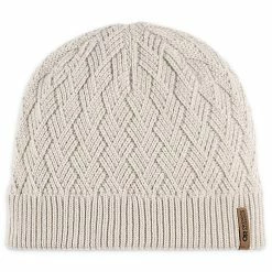 Outlet 𧨠Outdoor Research π© Women's Frittata Beanie π 11 Outlet 𧨠Outdoor Research π© Women's Frittata Beanie π -Outdoor Research sale shop 10493611x1013712 zm