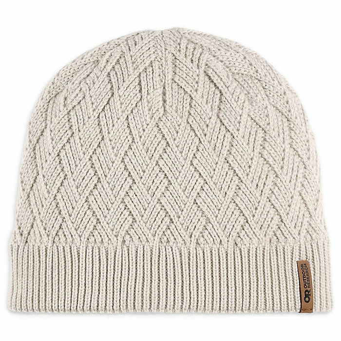 Outlet 𧨠Outdoor Research π© Women's Frittata Beanie π 6 Outlet 𧨠Outdoor Research π© Women's Frittata Beanie π - Image 6