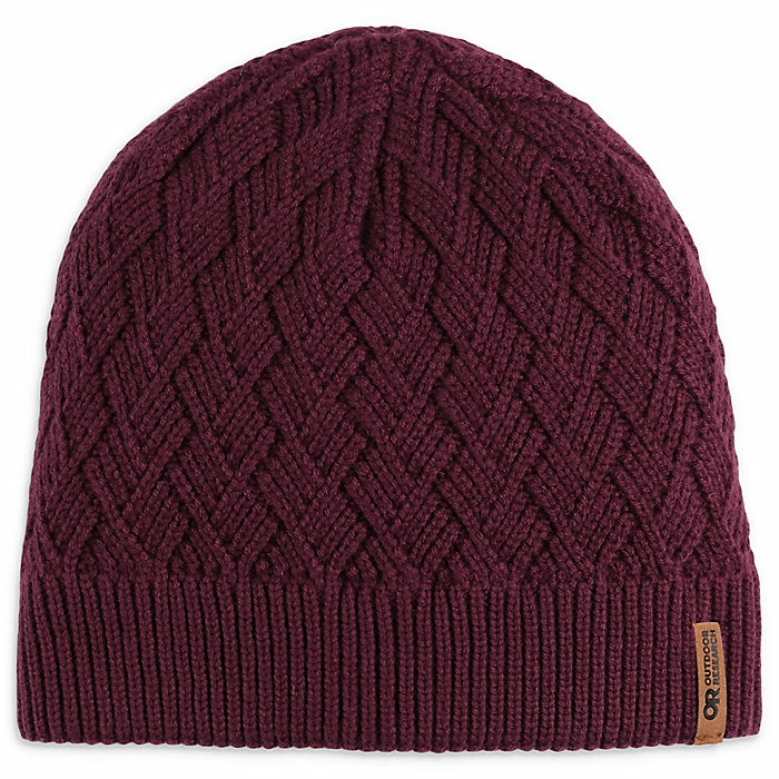 Outlet 𧨠Outdoor Research π© Women's Frittata Beanie π 1 Outlet 𧨠Outdoor Research π© Women's Frittata Beanie π
