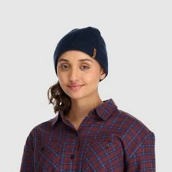 Outlet 𧨠Outdoor Research π© Women's Frittata Beanie π 8 Outlet 𧨠Outdoor Research π© Women's Frittata Beanie π -Outdoor Research sale shop 10493611x1067455 vAlt2