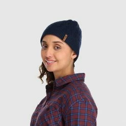 Outlet 𧨠Outdoor Research π© Women's Frittata Beanie π 10 Outlet 𧨠Outdoor Research π© Women's Frittata Beanie π -Outdoor Research sale shop 10493611x1067455 vAlt3