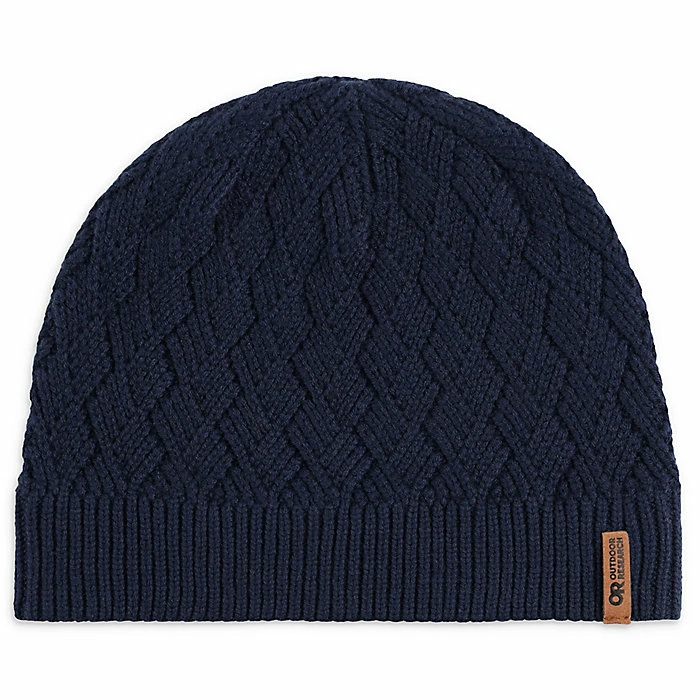 Outlet 𧨠Outdoor Research π© Women's Frittata Beanie π 2 Outlet 𧨠Outdoor Research π© Women's Frittata Beanie π - Image 2