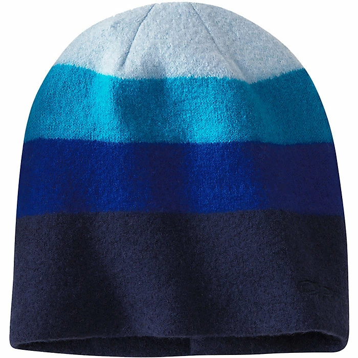 Cheapest ⭐ Outdoor Research Gradient Beanie 🤩 8 Cheapest ⭐ Outdoor Research Gradient Beanie 🤩 - Image 8
