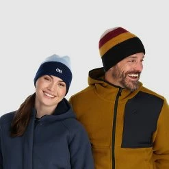 Cheapest ⭐ Outdoor Research Gradient Beanie 🤩 12 Cheapest ⭐ Outdoor Research Gradient Beanie 🤩 -Outdoor Research sale shop 10493619x1013123 vAlt3