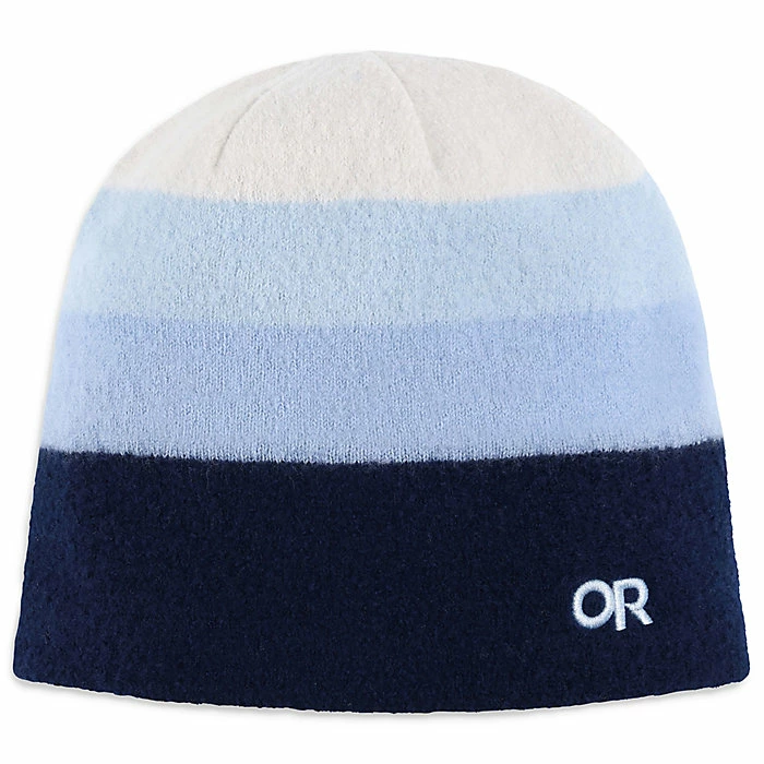 Cheapest ⭐ Outdoor Research Gradient Beanie 🤩 2 Cheapest ⭐ Outdoor Research Gradient Beanie 🤩 - Image 2